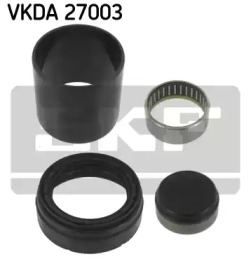 Ремкомплект SKF VKDA 27003